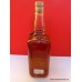 Jack Daniels 1895 Replica Decanter 1 Liter / 43%  / 86 Proof