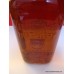 Jack Daniels 1895 Replica Decanter 1 Liter / 43%  / 86 Proof