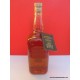 Jack Daniels 1895 Replica Decanter 1 Liter / 43%  / 86 Proof
