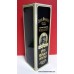 Jack Daniels 1895 Replica Decanter 1 Liter / 43%  / 86 Proof