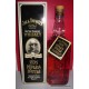 Jack Daniels 1895 Replica Decanter 1 Liter / 43%  / 86 Proof