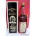 Jack Daniels 1895 Replica Decanter 1 Liter / 43%  / 86 Proof
