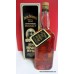 Jack Daniels 1895 Replica Decanter 1 Liter / 43%  / 86 Proof