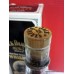 Jack Daniels 1895 Replica Decanter 1 Liter / 43%  / 86 Proof