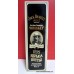 Jack Daniels 1895 Replica Decanter 1 Liter / 43%  / 86 Proof