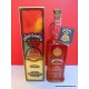 Jack Daniels 1905 Gold Medal Whiskey 750ml Boxed