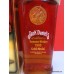 Jack Daniels 1905 Gold Medal Whiskey 750ml Boxed