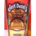 Jack Daniels 1905 Gold Medal Whiskey 750ml Boxed