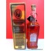 Jack Daniels 1905 Gold Medal Whiskey 750ml Boxed