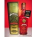 Jack Daniels 1905 Gold Medal Whiskey 750ml Boxed