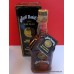 Jack Daniels 1981 Gold Medal Whiskey 750ml Boxed