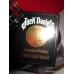 Jack Daniels 1981 Gold Medal Whiskey 750ml Boxed
