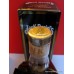 Jack Daniels 1981 Gold Medal Whiskey 750ml Boxed
