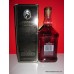 Jack Daniels 1981 Gold Medal Whiskey 750ml Boxed