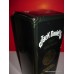 Jack Daniels 1981 Gold Medal Whiskey 750ml Boxed