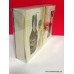 Jack Daniel's 2 x Mini Book Set