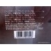 Jack Daniel's 2 x Mini Book Set