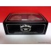 Jack Daniels 2 Shot Glass Set 