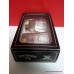 Jack Daniels 2 Shot Glass Set 
