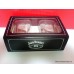 Jack Daniels 2 Shot Glass Set 