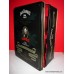 Jack Daniels OLD No.7 Whiskey 75cl Bottle / Tin Box Glass Set 