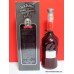 Jack Daniels BICENTENNIAL 1796-1996 Whiskey Boxed
