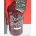 Jack Daniels BICENTENNIAL 1796-1996 Whiskey Boxed