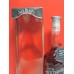 Jack Daniels BICENTENNIAL 1796-1996 Whiskey Boxed