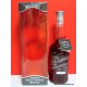 Jack Daniels BICENTENNIAL 1796-1996 Whiskey Boxed