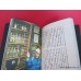 Jack Daniels Book - My Visit To Jack Daniels