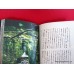 Jack Daniels Book - My Visit To Jack Daniels