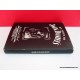 Jack Daniels Book - My Visit To Jack Daniels