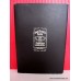 Jack Daniels Book - My Visit To Jack Daniels