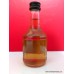 Jack Daniels GENTLEMAN JACK 50ml 40% MINI Whiskey 3rd