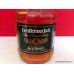 Jack Daniels GENTLEMAN JACK 50ml 40% MINI Whiskey 3rd