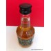 Jack Daniels GENTLEMAN JACK 50ml 40% MINI Whiskey 3rd