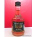 Jack Daniels GENTLEMAN JACK 50ml 40% MINI Whiskey 3rd