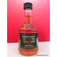 Jack Daniels GENTLEMAN JACK 50ml 40% MINI Whiskey 3rd