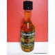 Jack Daniels GENTLEMAN JACK 50ml 40% MINI Whiskey 2nd
