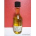 Jack Daniels GENTLEMAN JACK 50ml 40% MINI Whiskey 2nd