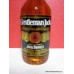 Jack Daniels GENTLEMAN JACK 50ml 40% MINI Whiskey 2nd