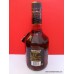 Jack Daniels Gentleman Jack 750ml 