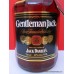 Jack Daniels Gentleman Jack 750ml 