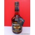 Jack Daniels Gentleman Jack 750ml 