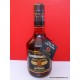 Jack Daniels Gentleman Jack 750ml 