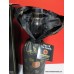 Jack Daniels Gentleman Jack Whiskey Boxed