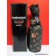 Jack Daniels Gentleman Jack Whiskey Boxed