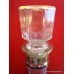 Jack Daniels 1904 Replica Decanter 1.5 Liter / 45% 