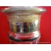 Jack Daniels 1904 Replica Decanter 1.5 Liter / 45% 
