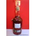 Jack Daniels 1904 Replica Decanter 1.5 Liter / 45% 